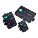 Bramy komunikacyjne Modbus TCP na Modbus RTU