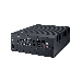 MIC-780