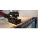 Robotiq - mounting bracket kit for Mirka sander