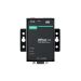 Serwer portu szeregowego Nport 5130 - 1xRS-422/485 do sieci Ethernet