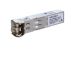 Moxa 2,5 Gigabit SFP