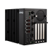 MS-C910