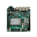 MS-CF02