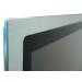 MS-HMIC215A