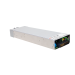 NCP-3200