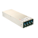 NMP650