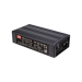 NPB-120