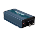 NPB-1200