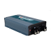NPB-1700