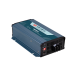 NPB-450