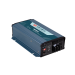 NPB-450-NFC