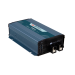 NPP-1200