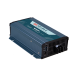 NPP-450