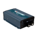 NPP-750