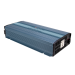 NTS-1700