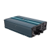 NTS-2200