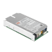 NTS-250p