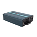 NTS-3200