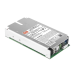 NTS-400p