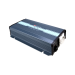 NTS-750