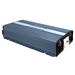 NTU-1200