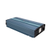 NTU-1700