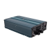 NTU-2200