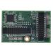 PCA-COM232