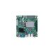 PPC-MB-620