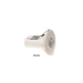 Detektor ruchu MEAN WELL 1-10V 0-10V