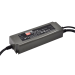 PWM-120