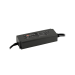 PWM-200