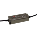 PWM-40