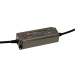 PWM-60