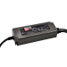 PWM-90