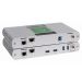 Raven 3104 - extender 4 portów USB 3.1