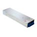 RCB-1600-24 Mean Well