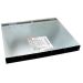 obudowa rack RHP-1U Mean Well