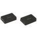 USB Rover 2850