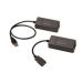 USB Rover 1850