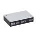 RQB150W12 MEAN WELL