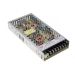 Zasilacz niskoprofilowy RSP-150-12 MEAN WELL