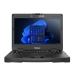 Getac S410_Elmark Automatyka
