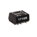 SBTN01