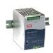 zasilacz na szynę DIN SDR-480-24 MEAN WELL