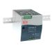 zasilacz na szynę DIN SDR-960-48 MEAN WELL