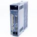Servo Drive 0,4 kW