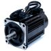 Servo Motor 1,5 kW
