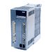Servo Drive 1,5 kW