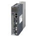 UMD-B3 0,1 kW